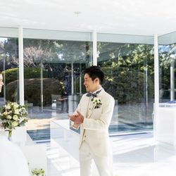 ジェームス邸の写真32枚目