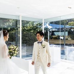 ジェームス邸の写真27枚目