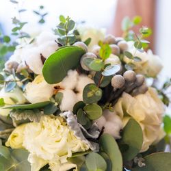 ジェームス邸の写真4枚目