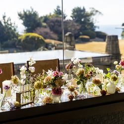 ジェームス邸の写真14枚目