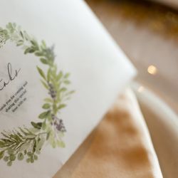 ジェームス邸の写真20枚目