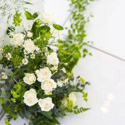 ジェームス邸の写真17枚目