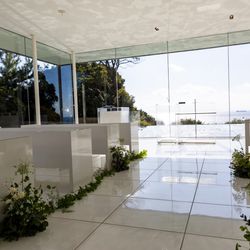 ジェームス邸の写真26枚目