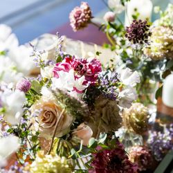 ジェームス邸の写真3枚目