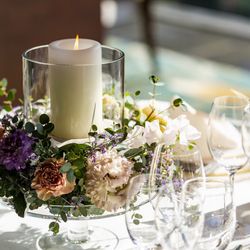 ジェームス邸の写真30枚目