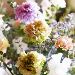 ジェームス邸の写真13枚目