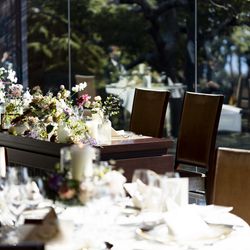 ジェームス邸の写真7枚目