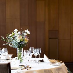 ジェームス邸の写真29枚目