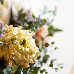 ジェームス邸の写真26枚目