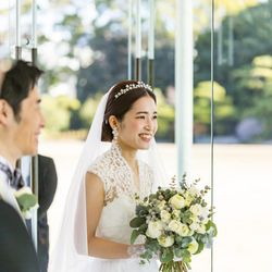 ジェームス邸の写真11枚目