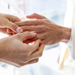 ジェームス邸の写真12枚目