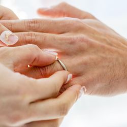 ジェームス邸の写真33枚目