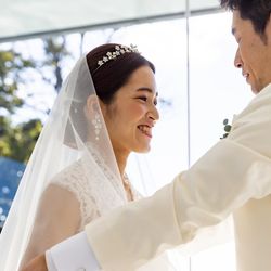 ジェームス邸の写真26枚目