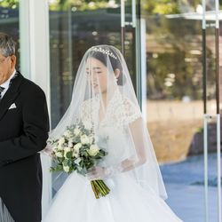 ジェームス邸の写真8枚目