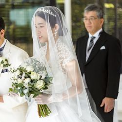 ジェームス邸の写真33枚目