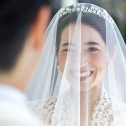 ジェームス邸の写真33枚目