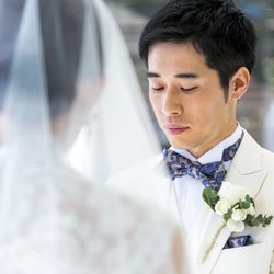 ジェームス邸の写真23枚目