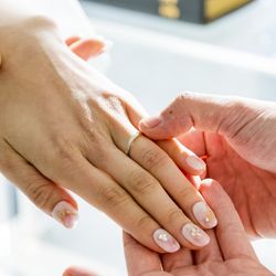 ジェームス邸の写真29枚目