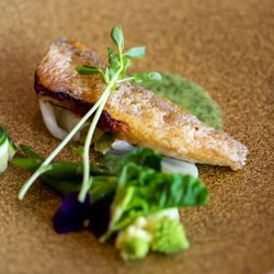 ジェームス邸の写真8枚目