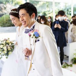 ジェームス邸の写真5枚目