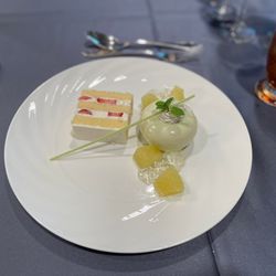 名古屋マリオットアソシアホテルの写真20枚目