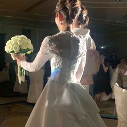 名古屋マリオットアソシアホテルの写真13枚目