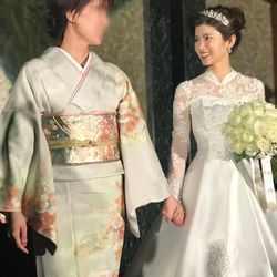 名古屋マリオットアソシアホテルの写真1枚目