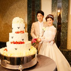 名古屋マリオットアソシアホテルの写真31枚目