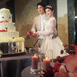 名古屋マリオットアソシアホテルの写真2枚目