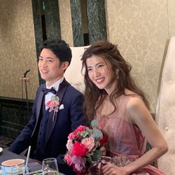 名古屋マリオットアソシアホテルの写真5枚目