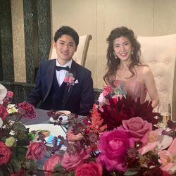 名古屋マリオットアソシアホテルの写真9枚目