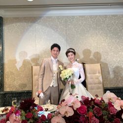 名古屋マリオットアソシアホテルの写真23枚目