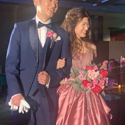 名古屋マリオットアソシアホテルの写真36枚目