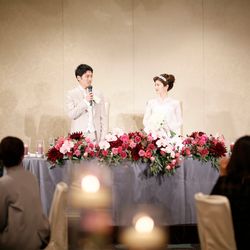 名古屋マリオットアソシアホテルの写真12枚目