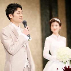 名古屋マリオットアソシアホテルの写真1枚目