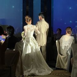 名古屋マリオットアソシアホテルの写真23枚目