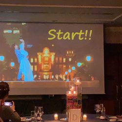 名古屋マリオットアソシアホテルの写真16枚目