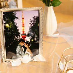 名古屋マリオットアソシアホテルの写真11枚目