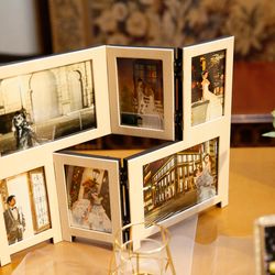 名古屋マリオットアソシアホテルの写真1枚目