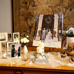 名古屋マリオットアソシアホテルの写真15枚目