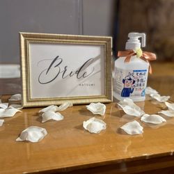 名古屋マリオットアソシアホテルの写真33枚目