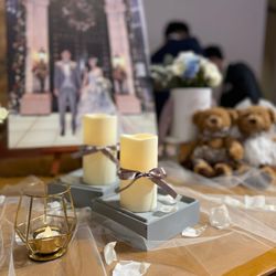 名古屋マリオットアソシアホテルの写真28枚目