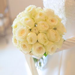 名古屋マリオットアソシアホテルの写真7枚目