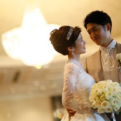 名古屋マリオットアソシアホテルの写真10枚目