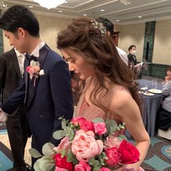 名古屋マリオットアソシアホテルの写真30枚目