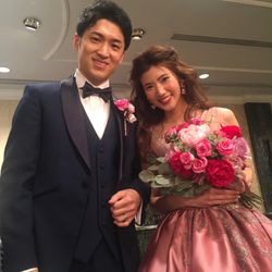 名古屋マリオットアソシアホテルの写真25枚目