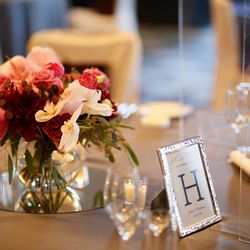 名古屋マリオットアソシアホテルの写真35枚目