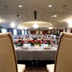 名古屋マリオットアソシアホテルの写真31枚目