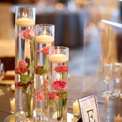 名古屋マリオットアソシアホテルの写真4枚目