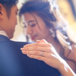 名古屋マリオットアソシアホテルの写真10枚目